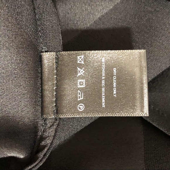 Kendall & Kylie slip dress - Picture 8 of 8